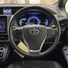 toyota voxy 2016 -TOYOTA--Voxy DAA-ZWR80G--ZWR80-0220636---TOYOTA--Voxy DAA-ZWR80G--ZWR80-0220636- image 18