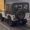 mitsubishi jeep 1997 -MITSUBISHI 【出雲 410ｻ 358】--Jeep KB-J55--J55-12102---MITSUBISHI 【出雲 410ｻ 358】--Jeep KB-J55--J55-12102- image 5