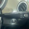 suzuki alto-lapin 2011 quick_quick_HE22S_HE22S-199340 image 7