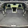 lexus nx 2023 quick_quick_AAZH20_AAZH20-6005932 image 11