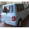 suzuki alto-lapin 2005 -SUZUKI 【八王子 581ｷ8435】--Alto Lapin CBA-HE21S--HE21S-553144---SUZUKI 【八王子 581ｷ8435】--Alto Lapin CBA-HE21S--HE21S-553144- image 26