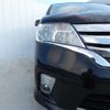 nissan serena 2011 TE2934 image 16