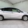 nissan note 2020 quick_quick_HE12_HE12-309160 image 14