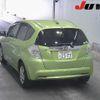 honda fit 2010 TE2035 image 1