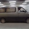 toyota granvia 1996 -TOYOTA--Granvia KD-KCH16W--KCH16-0016173---TOYOTA--Granvia KD-KCH16W--KCH16-0016173- image 8