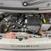 daihatsu move-canbus 2023 CFJ1729705 image 18