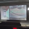 daihatsu thor 2017 CFJ1827321 image 22