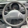 daihatsu hijet-truck 2012 -DAIHATSU 【旭川 480ｷ7503】--Hijet Truck S211P--0198830---DAIHATSU 【旭川 480ｷ7503】--Hijet Truck S211P--0198830- image 17