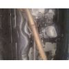 toyota land-cruiser-wagon 2024 CFJ1715212 image 13
