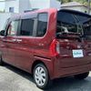 daihatsu tanto 2016 -DAIHATSU--Tanto DBA-LA600S--LA600S-0455904---DAIHATSU--Tanto DBA-LA600S--LA600S-0455904- image 13