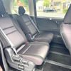 nissan serena 2018 -NISSAN--Serena DAA-HFC27--HFC27-027910---NISSAN--Serena DAA-HFC27--HFC27-027910- image 16