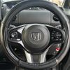 honda n-box 2018 -HONDA--N BOX DBA-JF3--JF3-1156008---HONDA--N BOX DBA-JF3--JF3-1156008- image 11