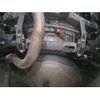 toyota sai 2011 -TOYOTA--SAI AZK10-2042600---TOYOTA--SAI AZK10-2042600- image 14