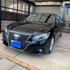 toyota crown 2013 -TOYOTA--Crown DAA-AWS210--AWS210-6040809---TOYOTA--Crown DAA-AWS210--AWS210-6040809- image 1