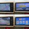 toyota hiace-van 2016 -TOYOTA--Hiace Van TRH200V--TRH200-0251659---TOYOTA--Hiace Van TRH200V--TRH200-0251659- image 17