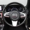 daihatsu copen 2018 -DAIHATSU--Copen DBA-LA400K--LA400K-0022781---DAIHATSU--Copen DBA-LA400K--LA400K-0022781- image 21