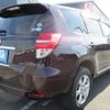 toyota vanguard 2010 646828-Y2024120181F-21 image 3