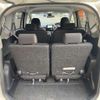 toyota sienta 2022 -TOYOTA--Sienta NCP175G--7048110---TOYOTA--Sienta NCP175G--7048110- image 24