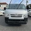 toyota hiace-van 2016 -TOYOTA--Hiace Van CBF-TRH200V--TRH200-0251676---TOYOTA--Hiace Van CBF-TRH200V--TRH200-0251676- image 19