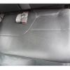 mazda titan 2016 GOO_NET_EXCHANGE_0208594A30250416W002 image 70