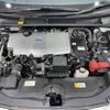 toyota prius 2016 -TOYOTA--Prius DAA-ZVW51--ZVW51-8021534---TOYOTA--Prius DAA-ZVW51--ZVW51-8021534- image 18