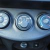toyota vitz 2018 quick_quick_DBA-KSP130_KSP130-2243747 image 19