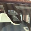 volkswagen up 2015 CFJ1786684 image 30