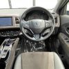 honda vezel 2018 -HONDA--VEZEL DAA-RU3--RU3-1270741---HONDA--VEZEL DAA-RU3--RU3-1270741- image 6