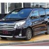 toyota noah 2014 quick_quick_ZRR80W_ZRR80-0066425 image 10