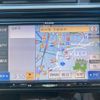 honda fit 2013 CFJ1736813 image 23