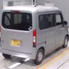 honda n-van 2019 -HONDA 【岐阜 480に7244】--N VAN JJ1-3015555---HONDA 【岐阜 480に7244】--N VAN JJ1-3015555- image 2