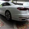 audi a8 2023 -AUDI--Audi A8 3AA-F8CXYF--WAUZZZF83PN011003---AUDI--Audi A8 3AA-F8CXYF--WAUZZZF83PN011003- image 13