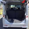daihatsu tanto 2008 CFJ1592686 image 8