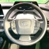 toyota prius 2023 CFJ1755786 image 13