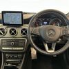 mercedes-benz gla-class 2019 -MERCEDES-BENZ--Benz GLA DBA-156947--WDC1569472J581415---MERCEDES-BENZ--Benz GLA DBA-156947--WDC1569472J581415- image 18