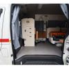 toyota hiace-van 2007 -TOYOTA--Hiace Van CBF-TRH221K--TRH221-0009020---TOYOTA--Hiace Van CBF-TRH221K--TRH221-0009020- image 22