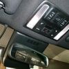toyota voxy 2023 -TOYOTA--Voxy 6AA-ZWR95W--ZWR95-0024753---TOYOTA--Voxy 6AA-ZWR95W--ZWR95-0024753- image 27