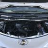 toyota iq 2009 -TOYOTA 【名変中 】--iQ KGJ10--6007707---TOYOTA 【名変中 】--iQ KGJ10--6007707- image 22