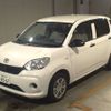 toyota passo 2018 -TOYOTA 【久留米 501ﾄ4967】--Passo DBA-M700A--M700A-1005498---TOYOTA 【久留米 501ﾄ4967】--Passo DBA-M700A--M700A-1005498- image 1