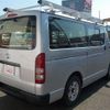 toyota hiace-van 2012 -TOYOTA--Hiace Van KDH201V--5010936---TOYOTA--Hiace Van KDH201V--5010936- image 18