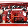 toyota dyna-truck 2007 quick_quick_KR-KDY280_KDY280-0014527 image 11