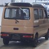 honda acty-van 2007 CFJ9289251 image 6