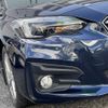 subaru impreza-g4 2018 -SUBARU--Impreza G4 DBA-GK2--GK2-005185---SUBARU--Impreza G4 DBA-GK2--GK2-005185- image 4