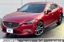 mazda atenza 2016 -MAZDA--Atenza Sedan LDA-GJ2FP--GJ2FP-300104---MAZDA--Atenza Sedan LDA-GJ2FP--GJ2FP-300104-