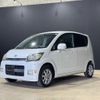 daihatsu move 2008 -DAIHATSU--Move DBA-L175S--L175S-0119584---DAIHATSU--Move DBA-L175S--L175S-0119584- image 1