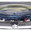 suzuki spacia 2024 quick_quick_4AA-MK54S_MK54S-113433 image 19