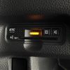 honda n-box 2018 -HONDA--N BOX DBA-JF3--JF3-1132725---HONDA--N BOX DBA-JF3--JF3-1132725- image 23