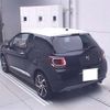 citroen ds3 2017 -CITROEN 【名古屋 363ﾈ318】--Citroen DS3 A5CHN01-HW508426---CITROEN 【名古屋 363ﾈ318】--Citroen DS3 A5CHN01-HW508426- image 2