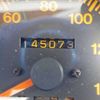 suzuki jimny 2022 68AB197F-237525-0823jc02-old image 22