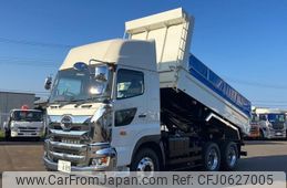 hino profia 2024 -HINO--Profia 2DG-FS1AGE--FS1AG-***111---HINO--Profia 2DG-FS1AGE--FS1AG-***111-